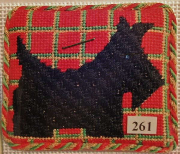 The Princess and Me # C261 Online Sale - Image 2