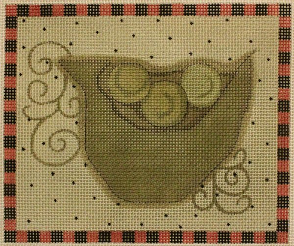 Ewe & Eye # EW-1046 For Discount