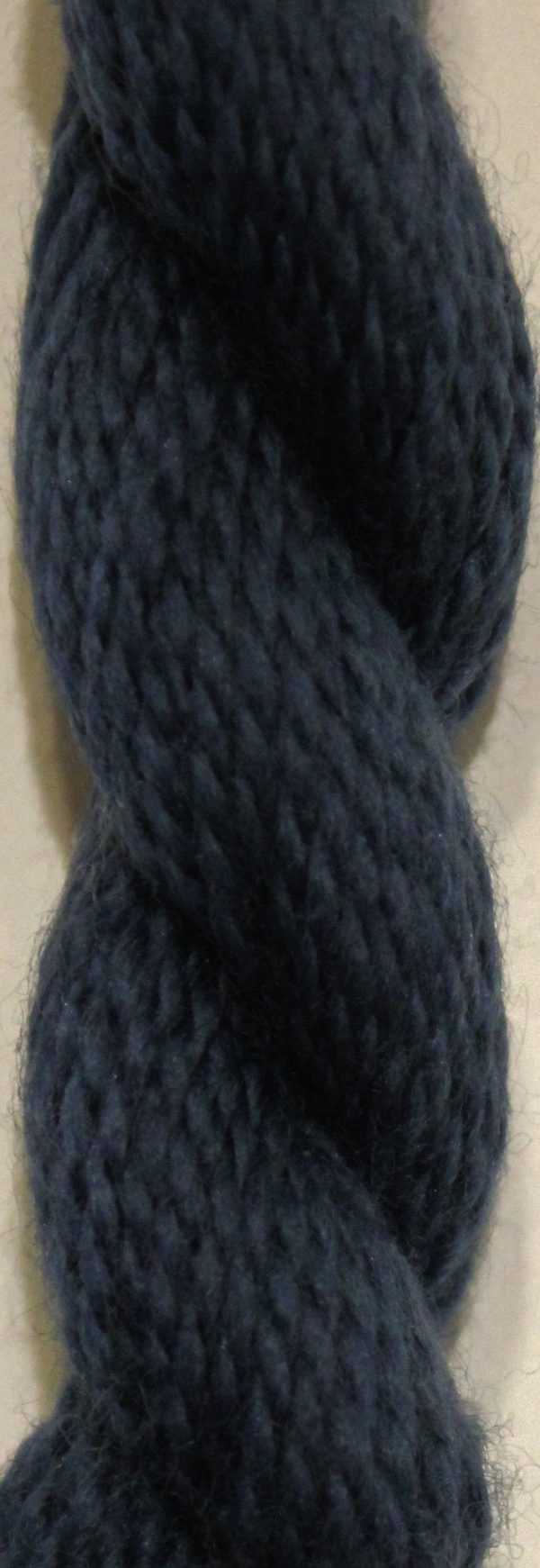 Planet Earth Wool # 198 Vineyard Online now