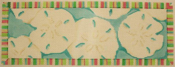Associated Talents # M-190 Hot on Sale