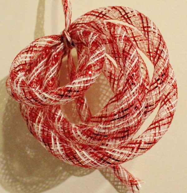 Sundance Designs # SP022 Candy Cane Stripe For Cheap