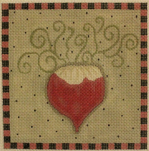Ewe & Eye # EW-1043 on Sale