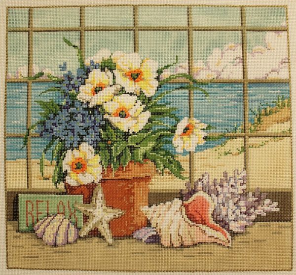 Sandra Gilmore # 13-962 Sale