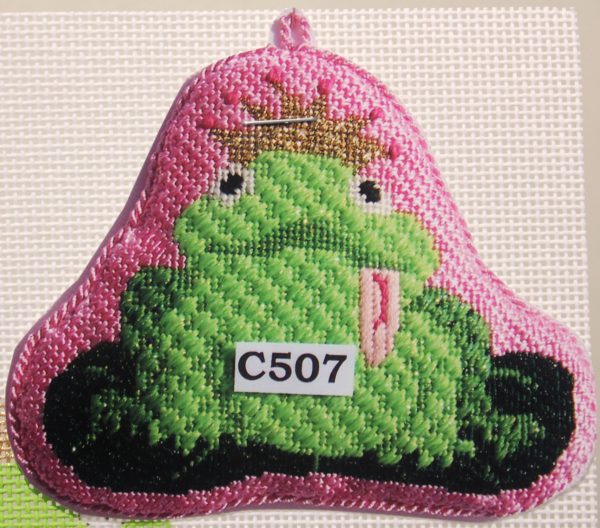 The Princess and Me # C507 Online now - Image 2