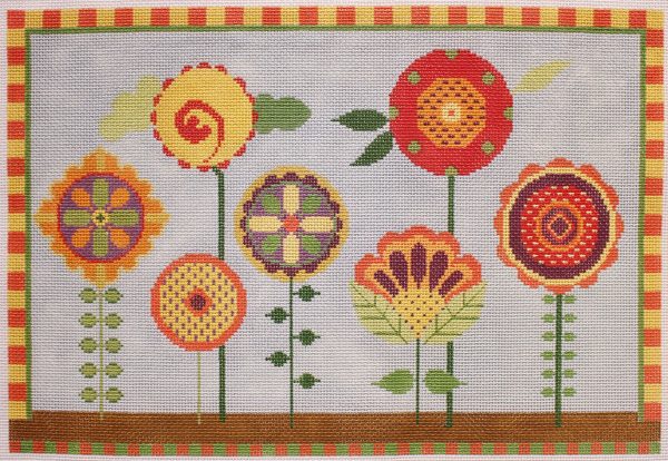 NeedleDeeva # 337-13 Hot on Sale