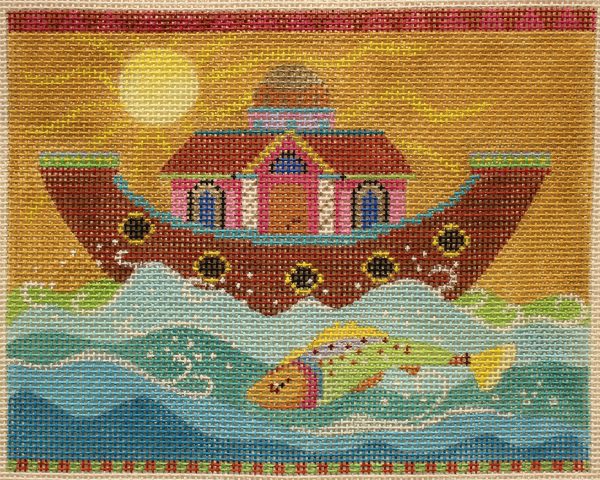 Colors of Praise # LEE86 For Discount