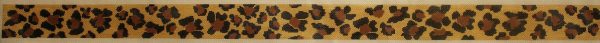 Voila # BSK103B Discount - Image 2