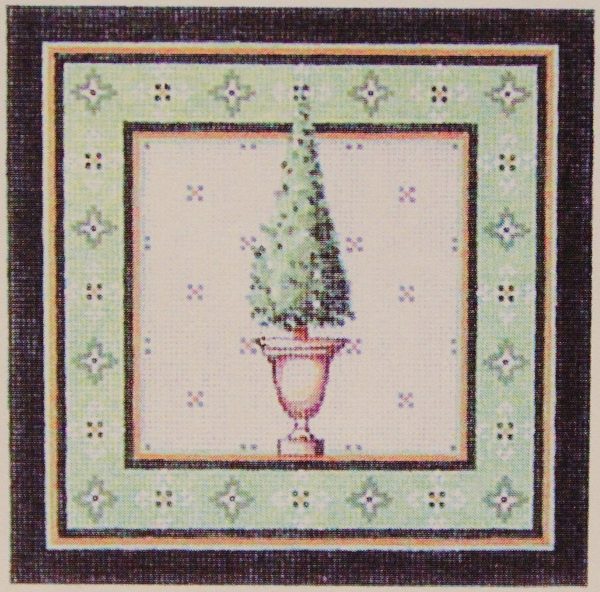 Canvas Works # PO49A-Insert For Sale