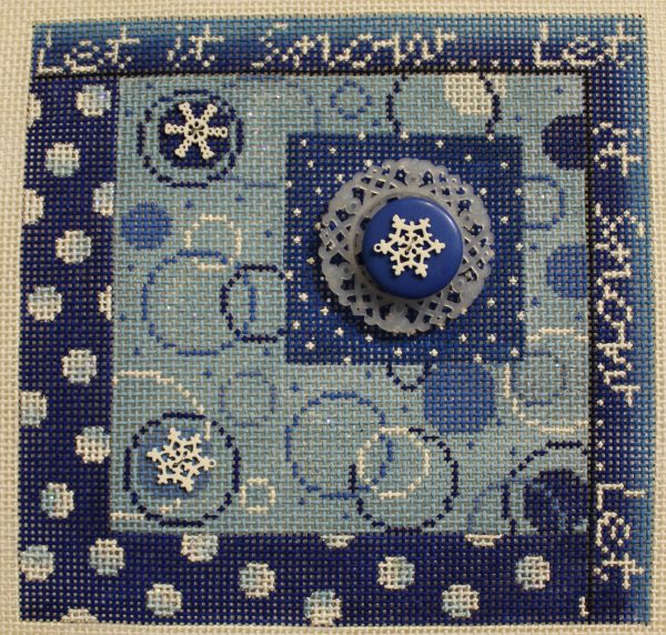 Mindy # 2308 For Discount