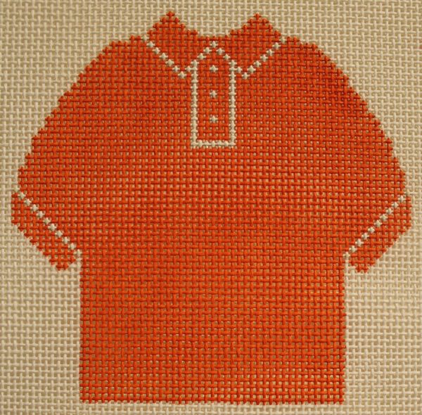 Silver Needle # 059 Sale