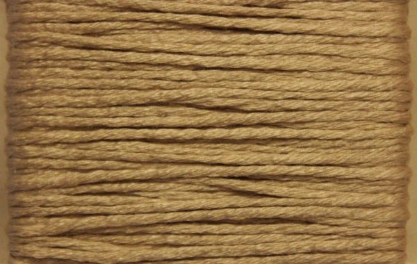 Splendor # 1135 Lite Mocha For Cheap