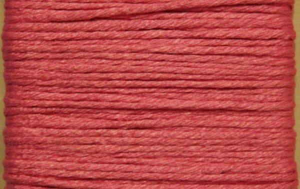 Splendor # 960 Lite Raspberry Sale