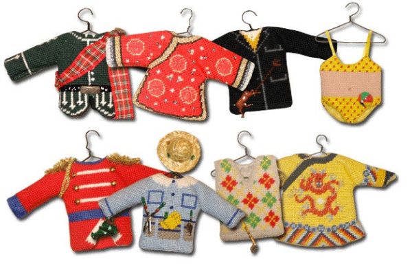 The Studio Midwest # To1 Online Hot Sale - Image 2