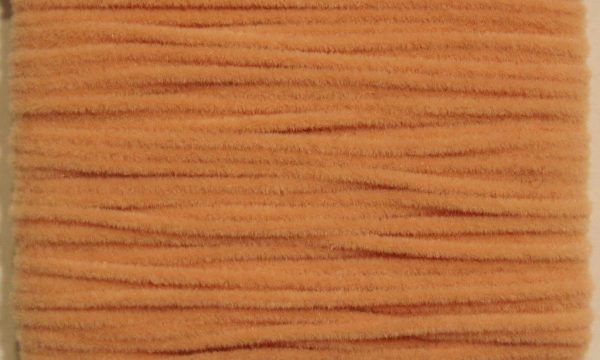 Very Velvet or Petite V.V. # V261 V661 Peach Flesh Online now