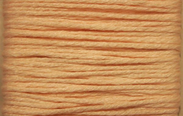 Splendor # 1148 Very Light Peach Flesh Online Hot Sale
