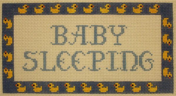 NeedleDeeva # 1017D Cheap