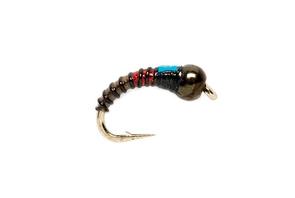 Redneck Midge Online