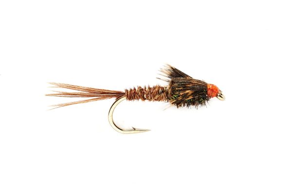 American Pheasant Tail Cheap