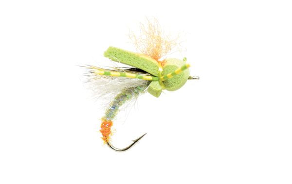 Moodah Poodah Olive Online Sale