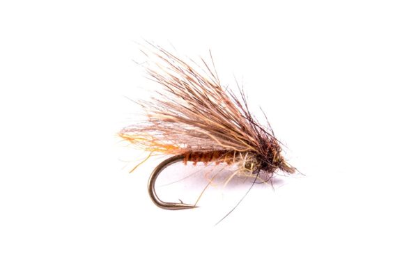 TFP Hot Mess Caddis Sale