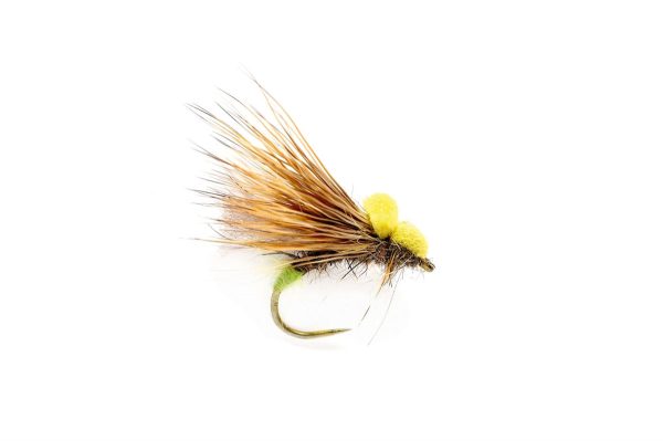 Balloonhammer Caddis B L For Cheap