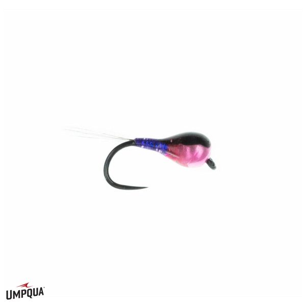 Perdichingons - UV Purple Hot on Sale