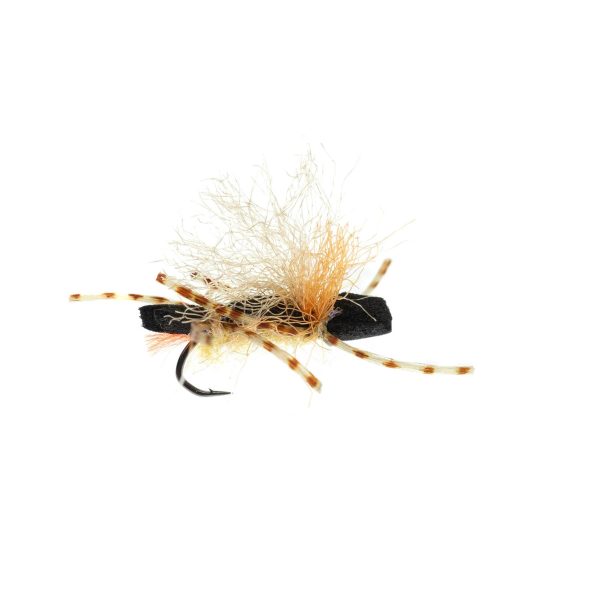 Stubby Chubby - UV Lt Yellow Sale
