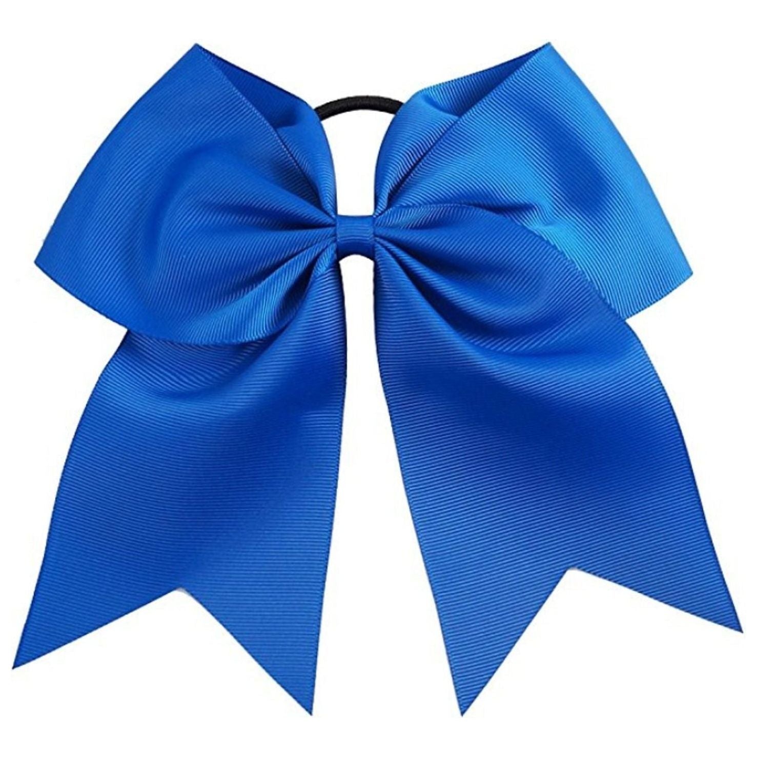 Blue Cheer Bow Online